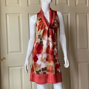 Lungidame - women’s summer dress (Sz M)